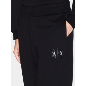 Брюки Armani Exchange