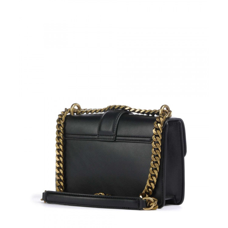 Сумка Just Cavalli