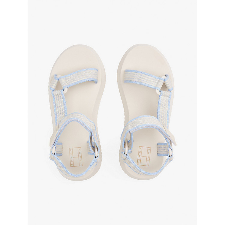 Сандали Tommy Hilfiger