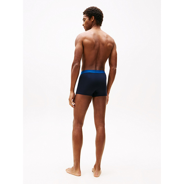 Трусы Tommy Hilfiger Трусы Tommy Hilfiger