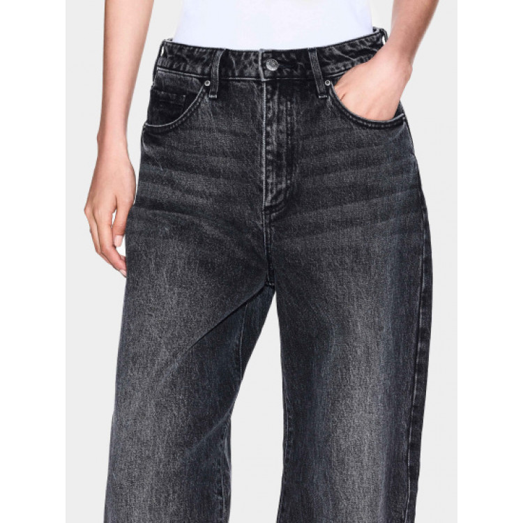 Джинсы Armani Exchange Джинсы Armani Exchange