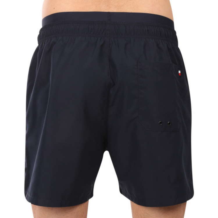 Шорты Tommy Hilfiger