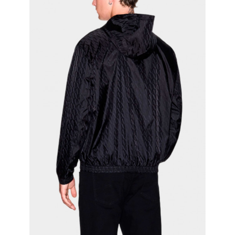 Куртка Armani Exchange Куртка Armani Exchange