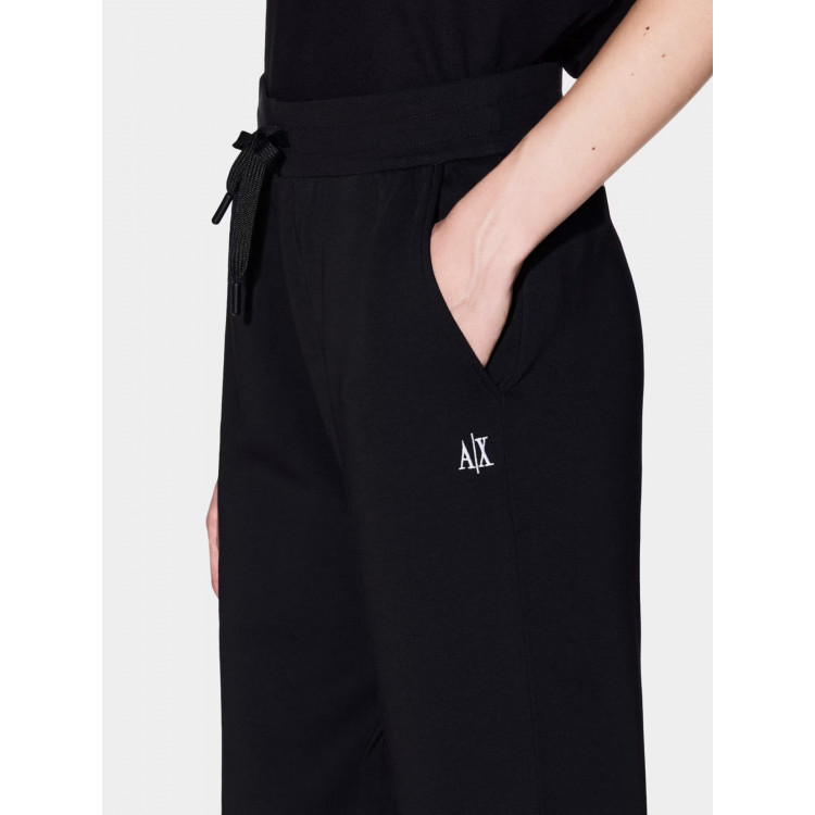 Брюки Armani Exchange Брюки Armani Exchange