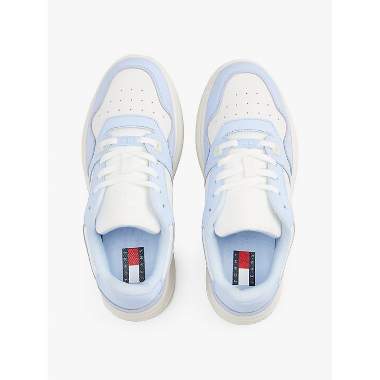 Кроссовки Tommy Hilfiger