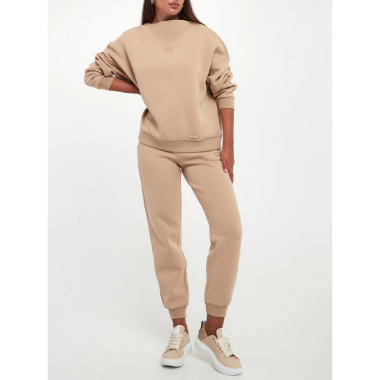 Свитшот Armani Exchange