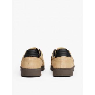 Кроссовки Tommy Hilfiger