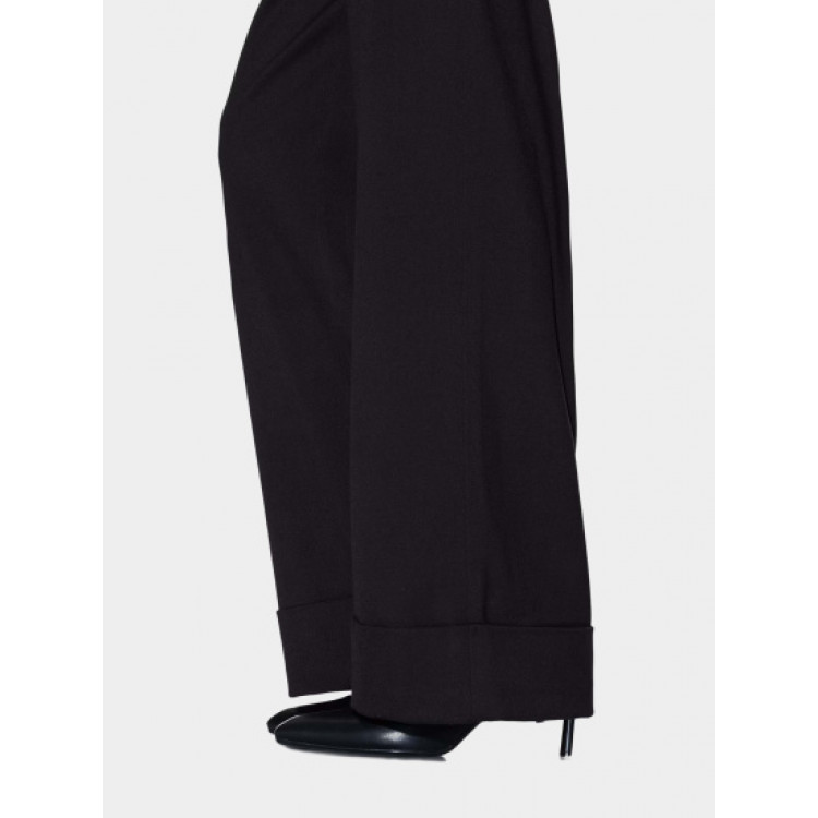 Брюки Armani Exchange Брюки Armani Exchange
