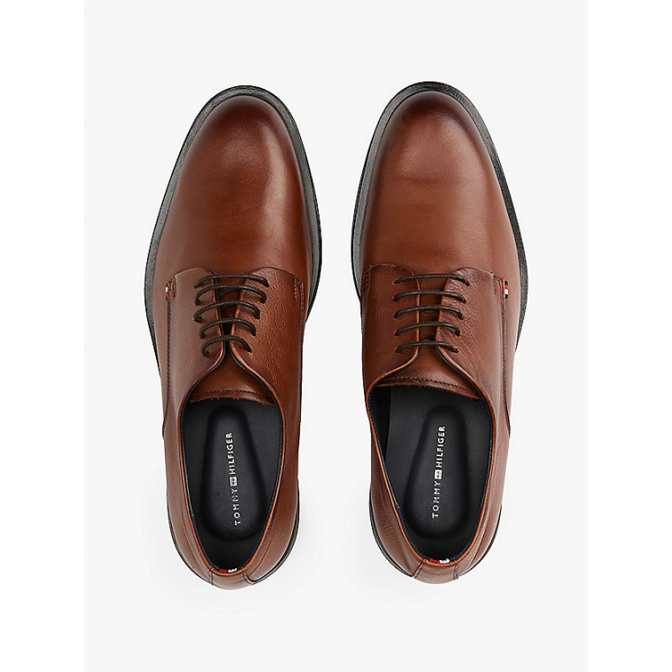 Туфли Tommy Hilfiger