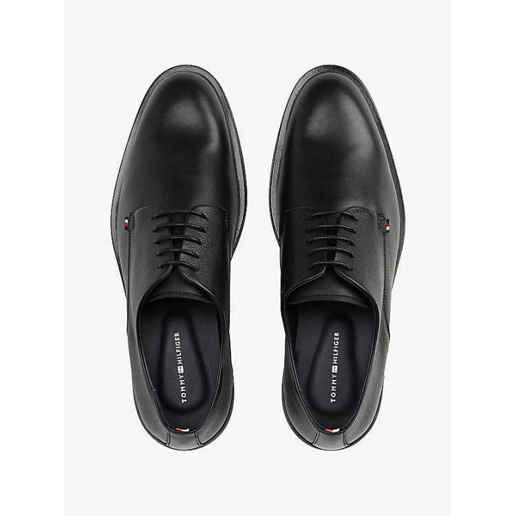 Туфли Tommy Hilfiger