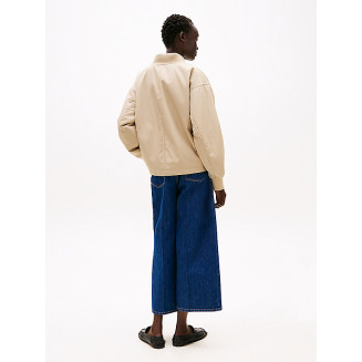Куртка Tommy Hilfiger