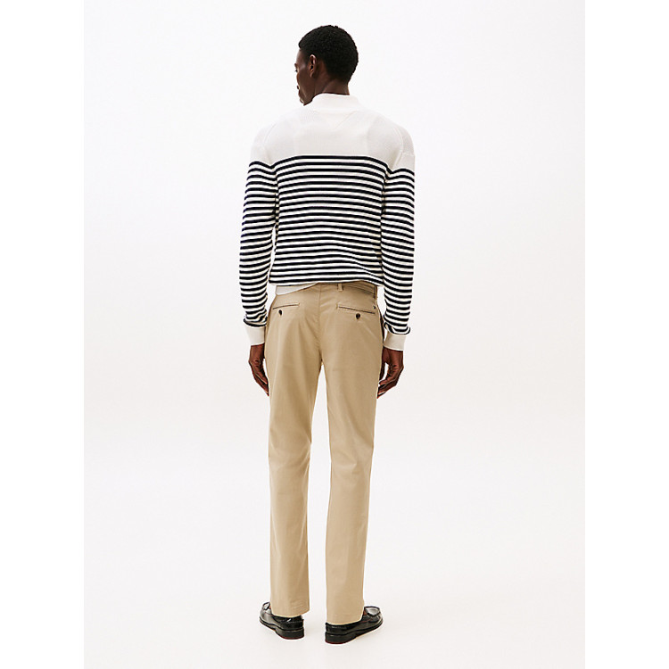 Брюки Tommy Hilfiger