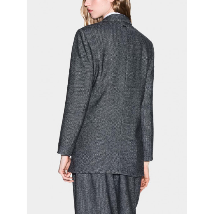 Пиджак Armani Exchange