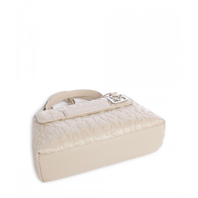 Сумка Armani Exchange