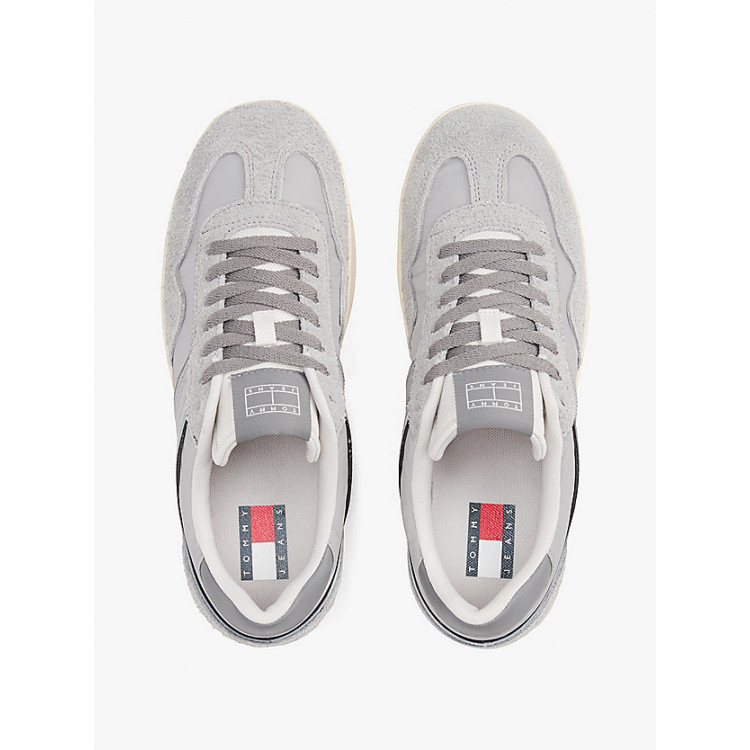 Кроссовки Tommy Hilfiger