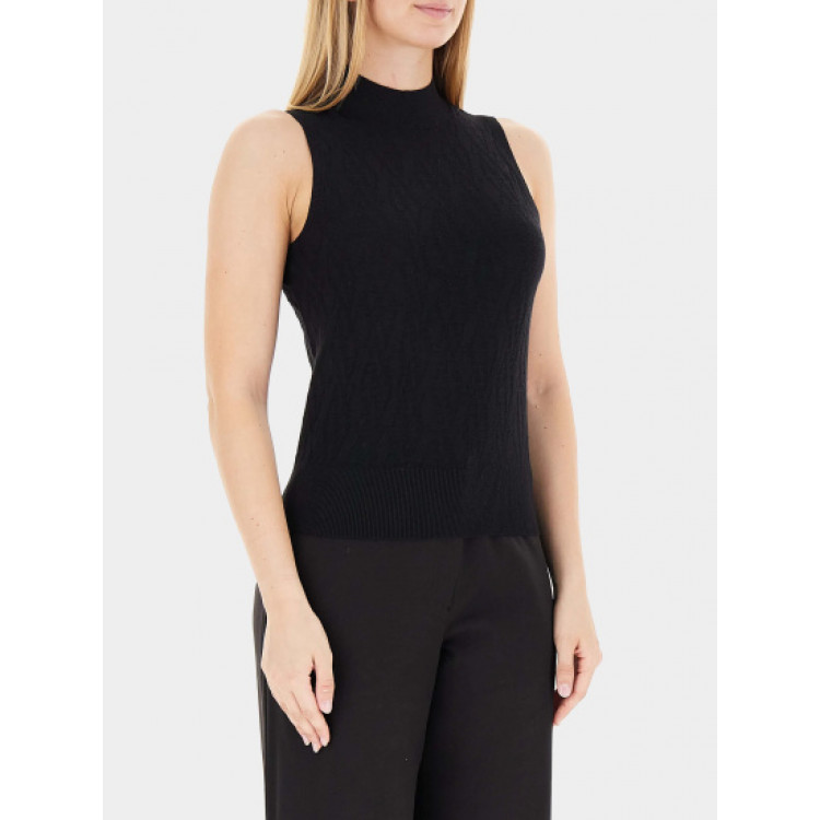 Топ Armani Exchange Топ Armani Exchange