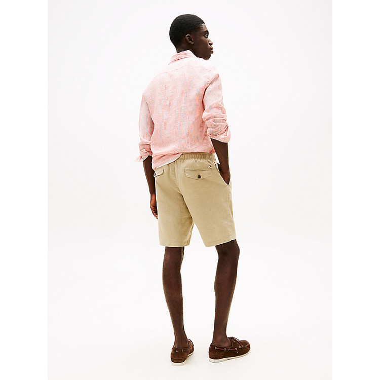 Шорты Tommy Hilfiger