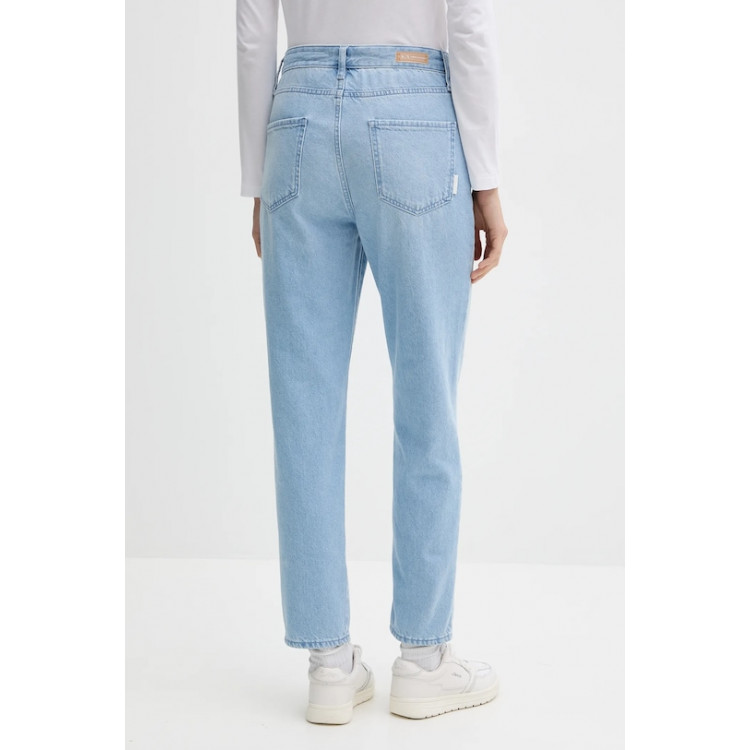 Джинсы Armani Exchange