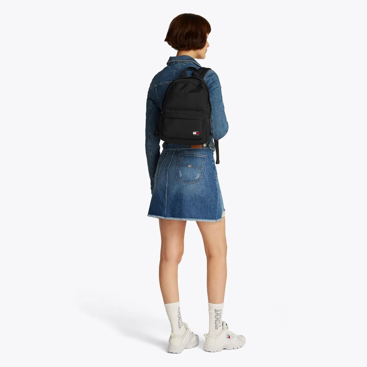Рюкзак Tommy Hilfiger