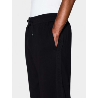 Брюки Armani Exchange Брюки Armani Exchange