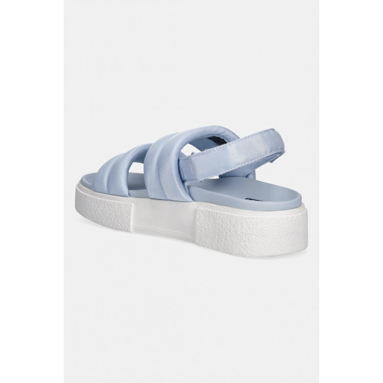 Сандали Tommy Hilfiger