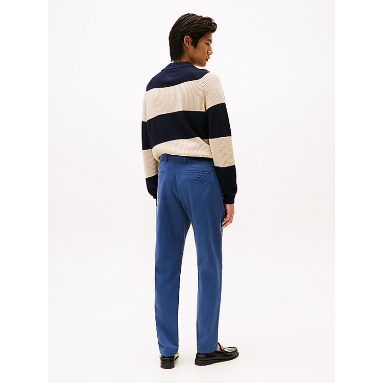 Брюки Tommy Hilfiger Брюки Tommy Hilfiger