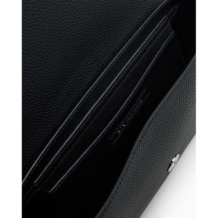 Сумка Armani Exchange