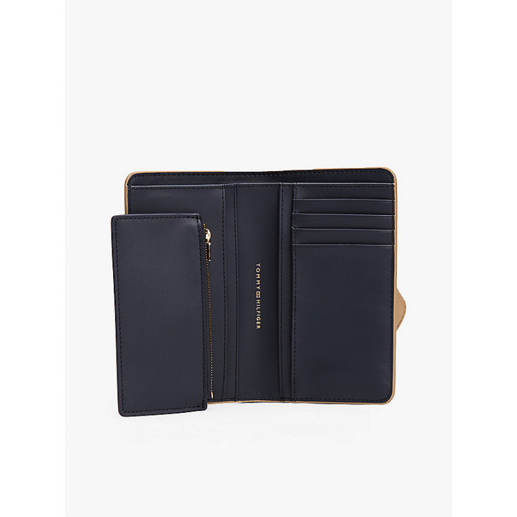 Кошелек Tommy Hilfiger