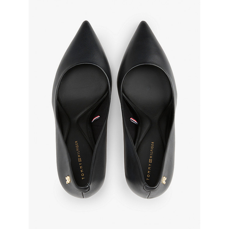 Туфли Tommy Hilfiger