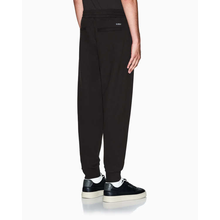 Брюки Armani Exchange Брюки Armani Exchange