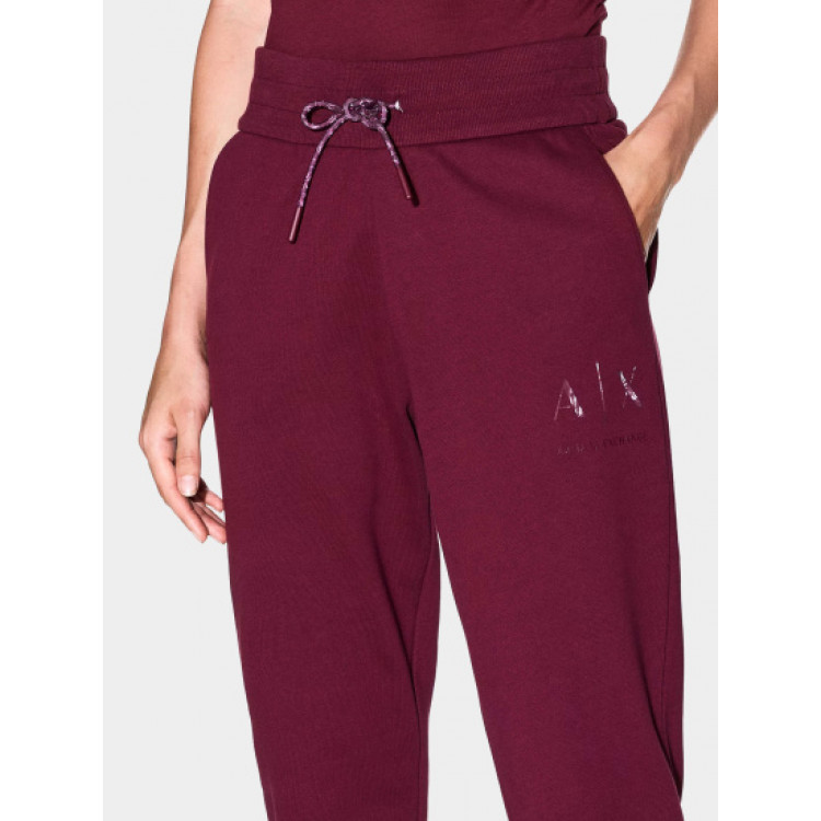 Брюки Armani Exchange