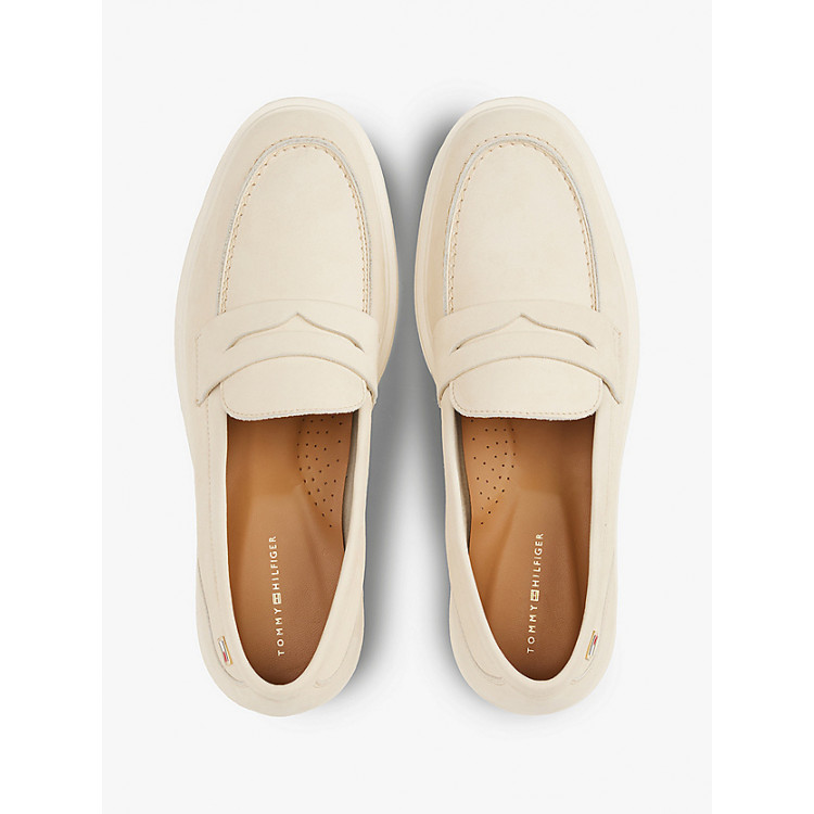 Туфли Tommy Hilfiger