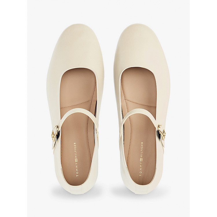 Туфли Tommy Hilfiger