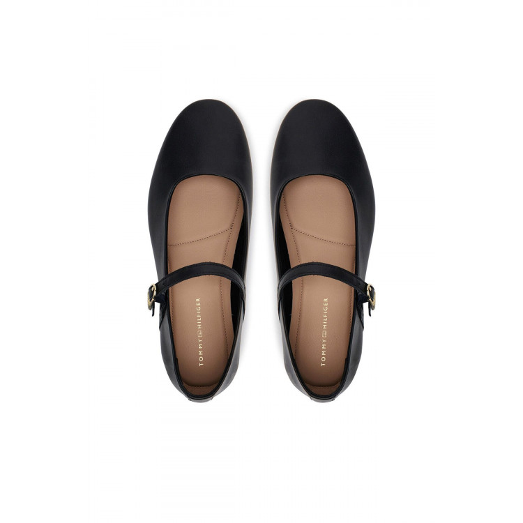 Туфли Tommy Hilfiger