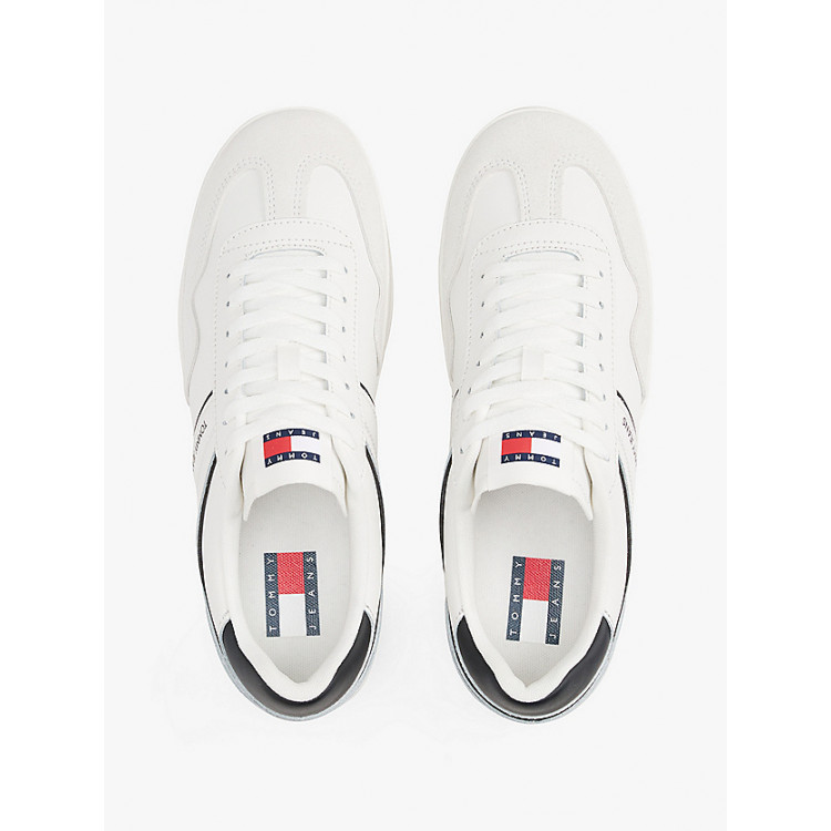 Кроссовки Tommy Hilfiger