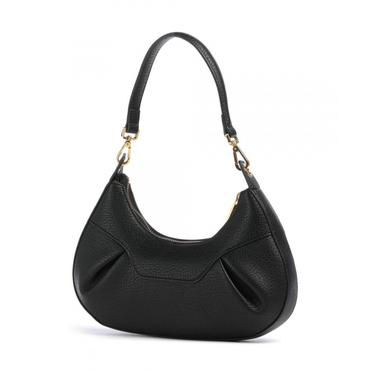 Сумка Just Cavalli