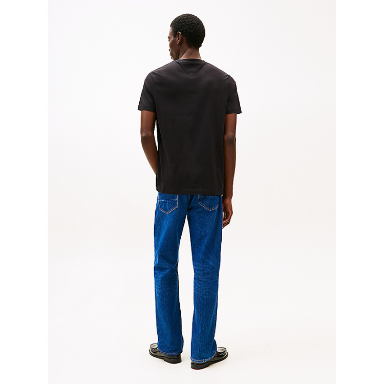 Футболка Tommy Hilfiger