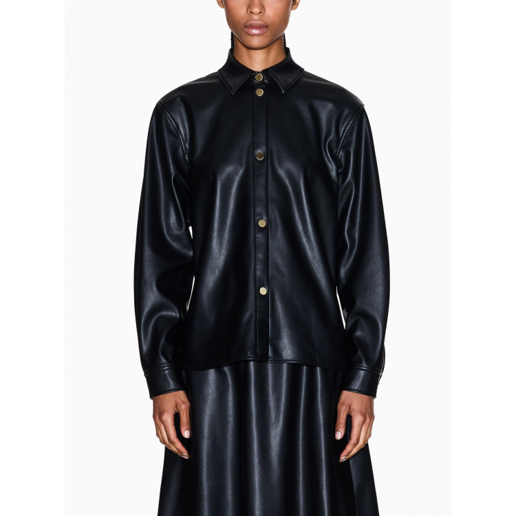 Рубашка Armani Exchange Рубашка Armani Exchange