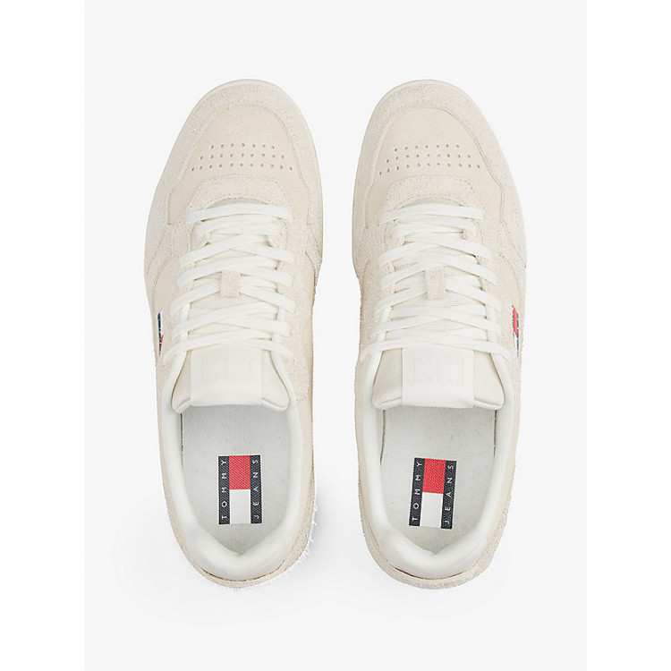 Кроссовки Tommy Hilfiger