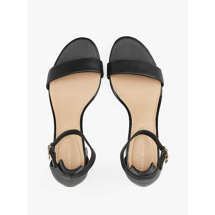 Сандали Tommy Hilfiger