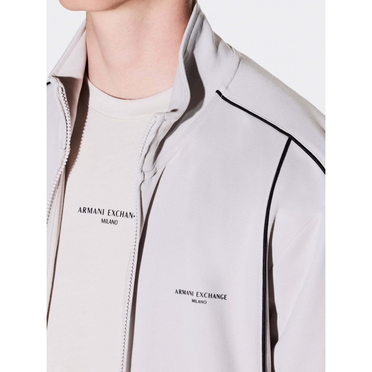 Футболка Armani Exchange Футболка Armani Exchange