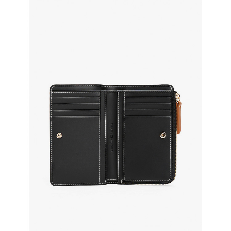 Кошелек Tommy Hilfiger
