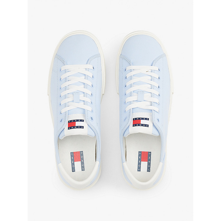 Кроссовки Tommy Hilfiger