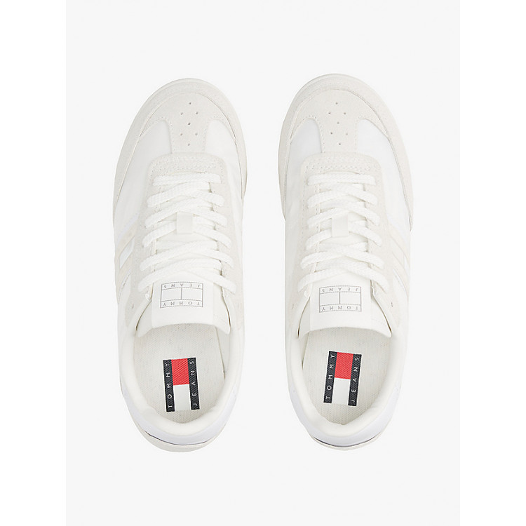 Кроссовки Tommy Hilfiger
