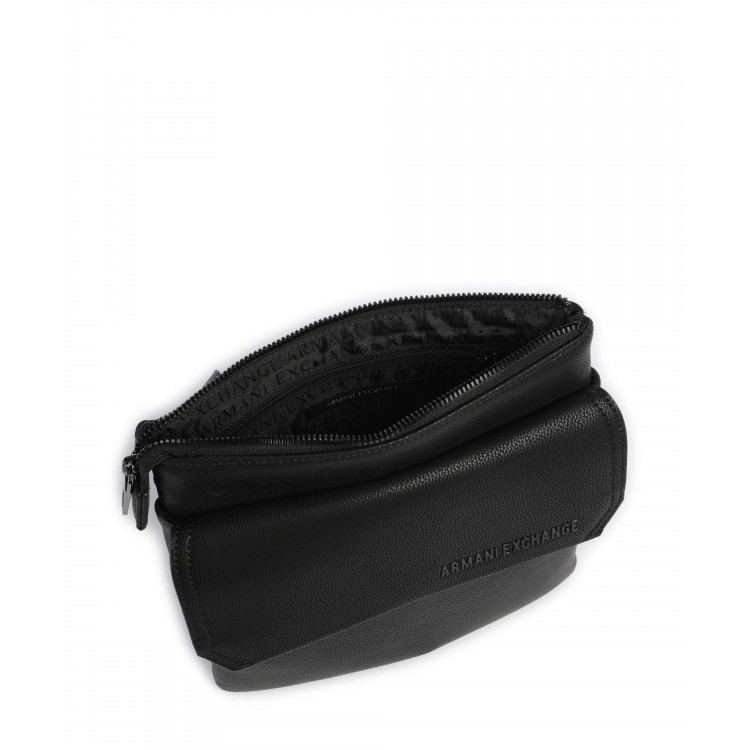 Сумка Armani Exchange Сумка Armani Exchange