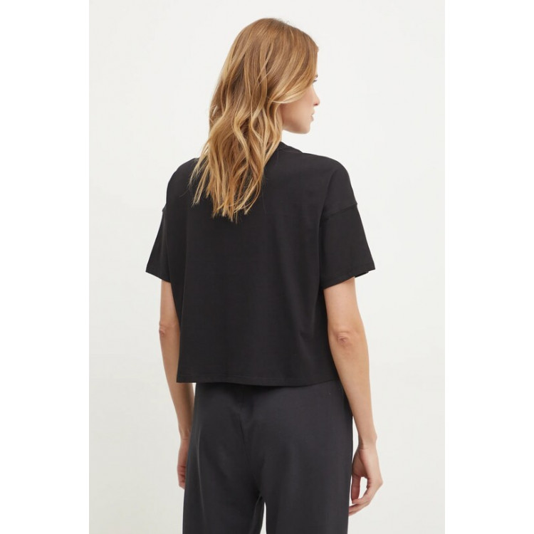 Футболка DKNY Футболка DKNY