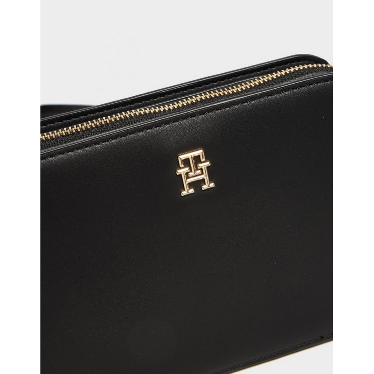 Сумка Tommy Hilfiger