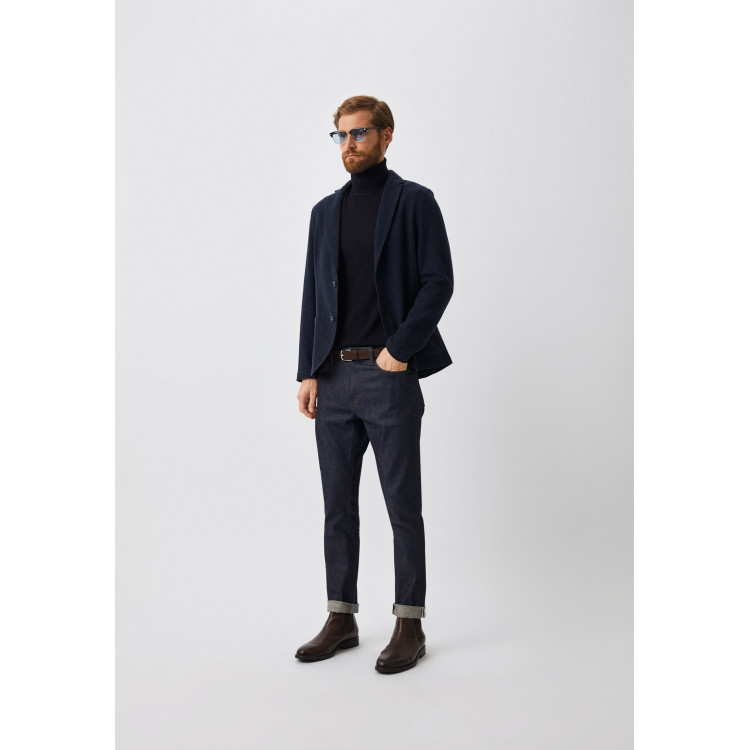 Свитер Armani Exchange