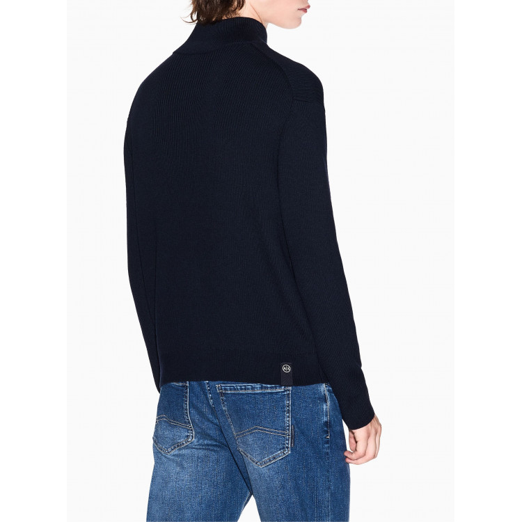 Кардиган Armani Exchange Кардиган Armani Exchange