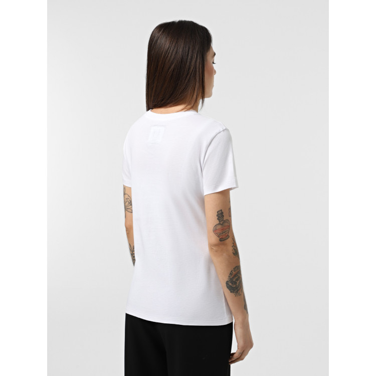 Футболка Armani Exchange Футболка Armani Exchange